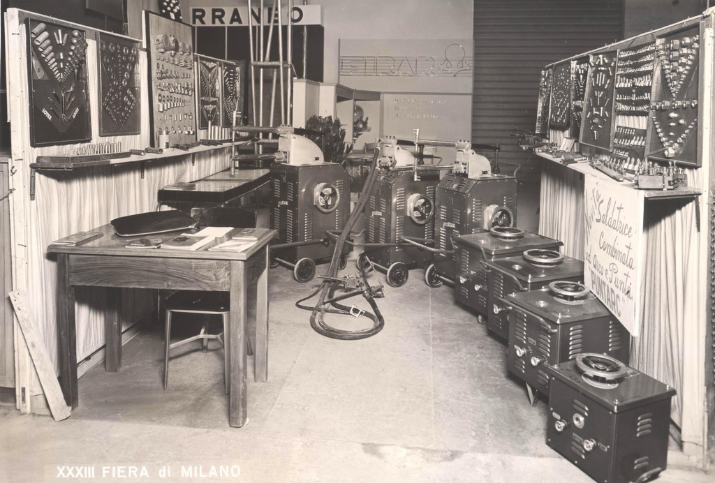 Fiera3