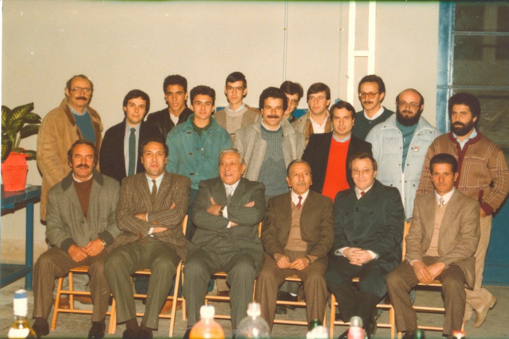 1985