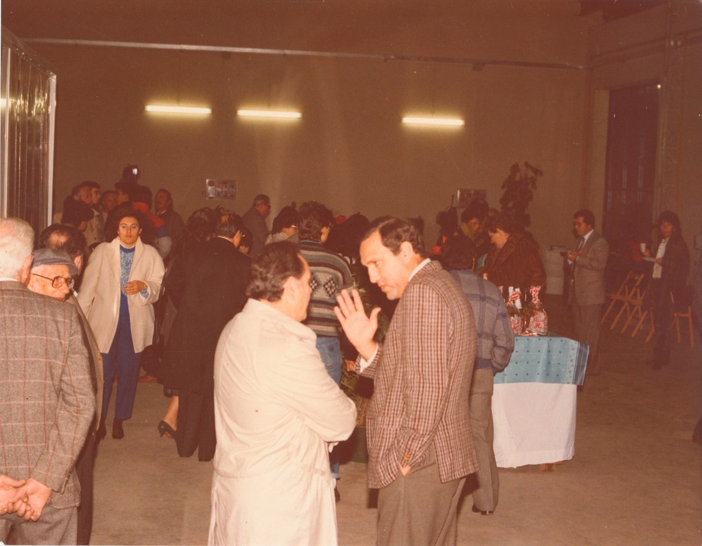 1985
