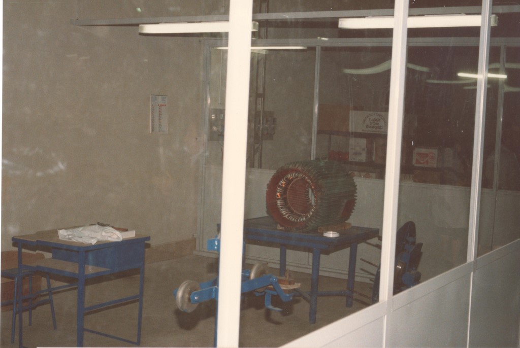 1985-1