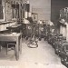 Fiera3