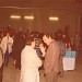 1985